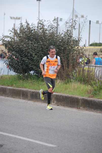 Roma Ostia Half Marathon [TOP] (10/03/2019) 00070