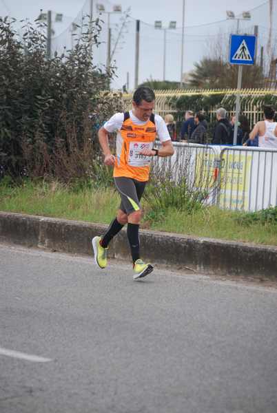 Roma Ostia Half Marathon [TOP] (10/03/2019) 00071