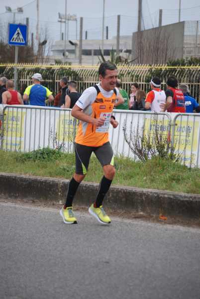 Roma Ostia Half Marathon [TOP] (10/03/2019) 00072