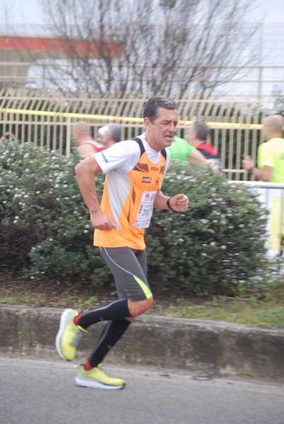 Roma Ostia Half Marathon [TOP] (10/03/2019) 00073