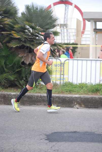 Roma Ostia Half Marathon [TOP] (10/03/2019) 00074