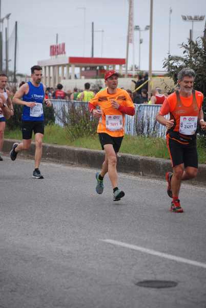 Roma Ostia Half Marathon [TOP] (10/03/2019) 00076