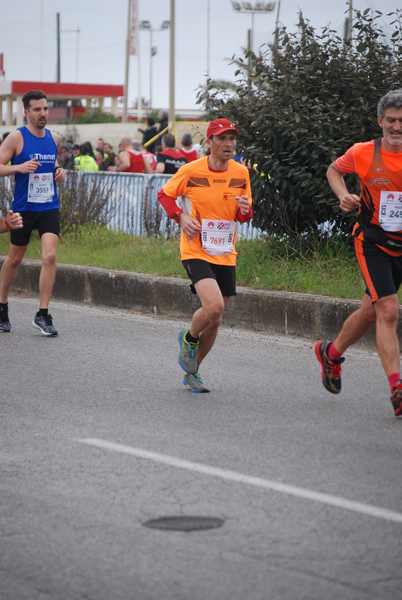 Roma Ostia Half Marathon [TOP] (10/03/2019) 00077