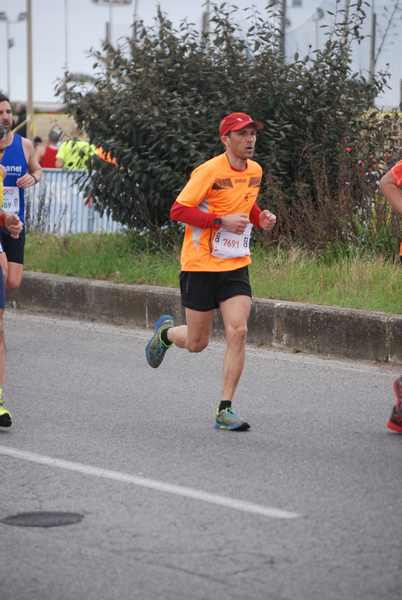 Roma Ostia Half Marathon [TOP] (10/03/2019) 00078