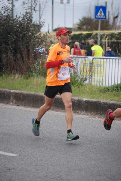 Roma Ostia Half Marathon [TOP] (10/03/2019) 00079