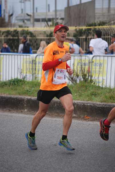 Roma Ostia Half Marathon [TOP] (10/03/2019) 00080