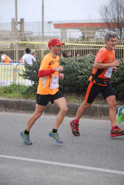 Roma Ostia Half Marathon [TOP] (10/03/2019) 00081