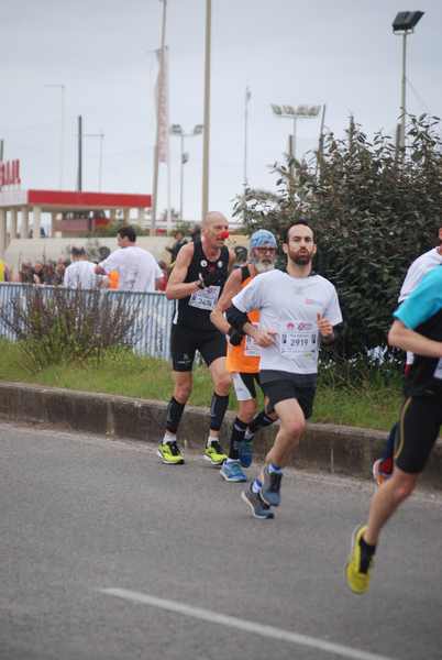 Roma Ostia Half Marathon [TOP] (10/03/2019) 00083