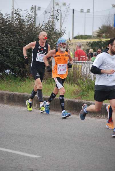 Roma Ostia Half Marathon [TOP] (10/03/2019) 00085