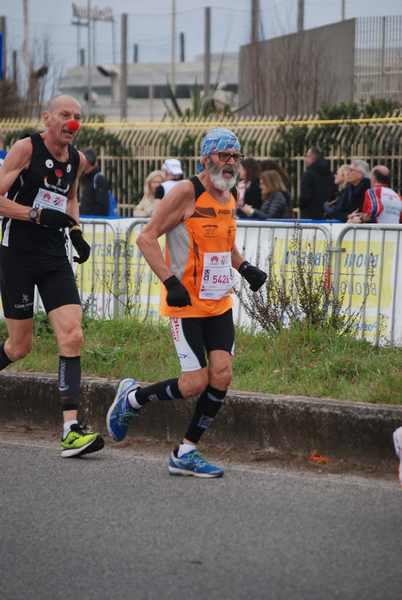 Roma Ostia Half Marathon [TOP] (10/03/2019) 00087