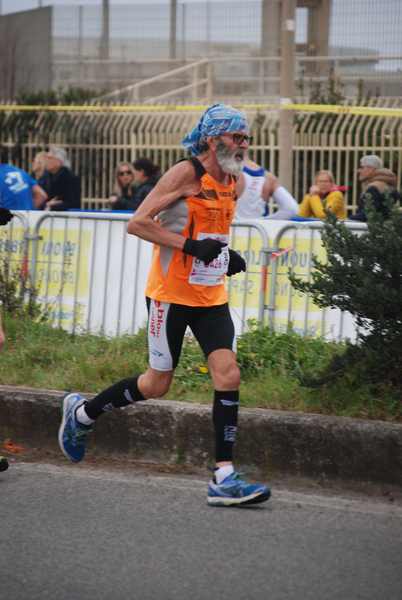 Roma Ostia Half Marathon [TOP] (10/03/2019) 00088