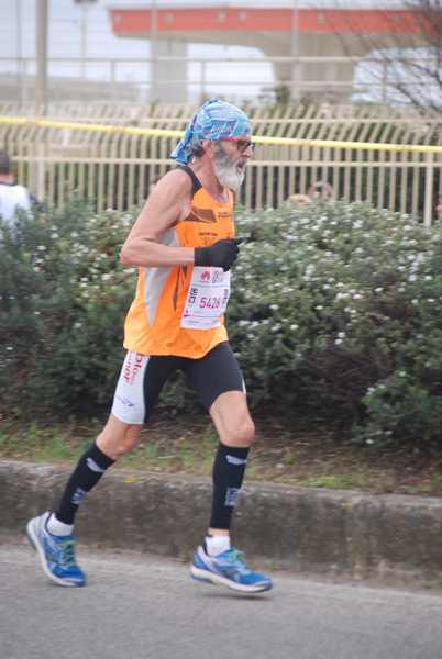 Roma Ostia Half Marathon [TOP] (10/03/2019) 00089
