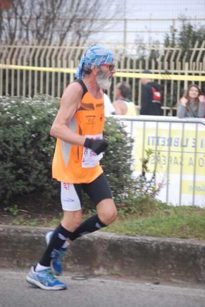 Roma Ostia Half Marathon [TOP] (10/03/2019) 00090