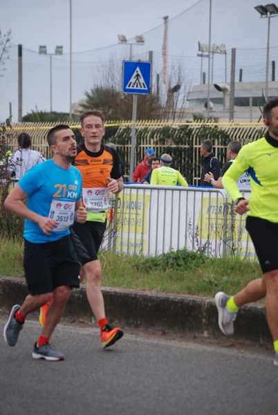 Roma Ostia Half Marathon [TOP] (10/03/2019) 00091