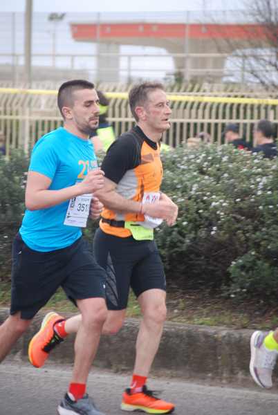 Roma Ostia Half Marathon [TOP] (10/03/2019) 00094