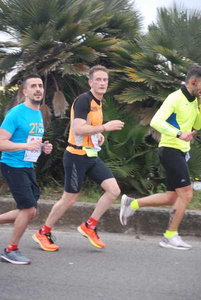Roma Ostia Half Marathon [TOP] (10/03/2019) 00095