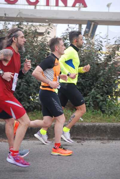 Roma Ostia Half Marathon [TOP] (10/03/2019) 00096