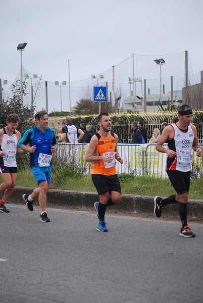 Roma Ostia Half Marathon [TOP] (10/03/2019) 00097