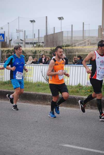 Roma Ostia Half Marathon [TOP] (10/03/2019) 00098