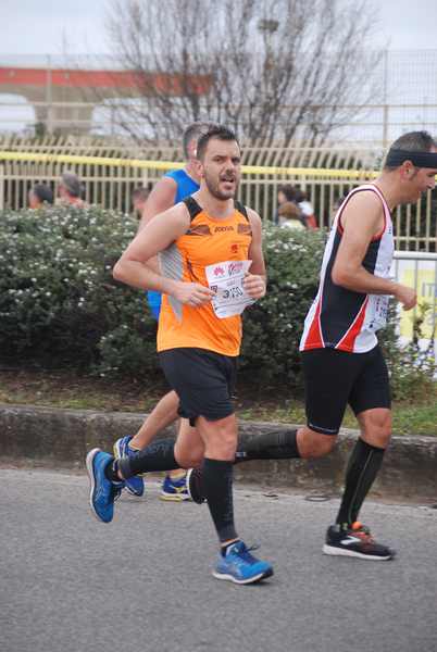 Roma Ostia Half Marathon [TOP] (10/03/2019) 00099