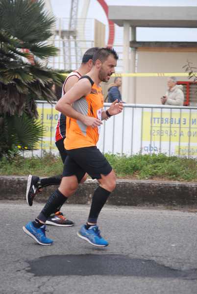 Roma Ostia Half Marathon [TOP] (10/03/2019) 00100