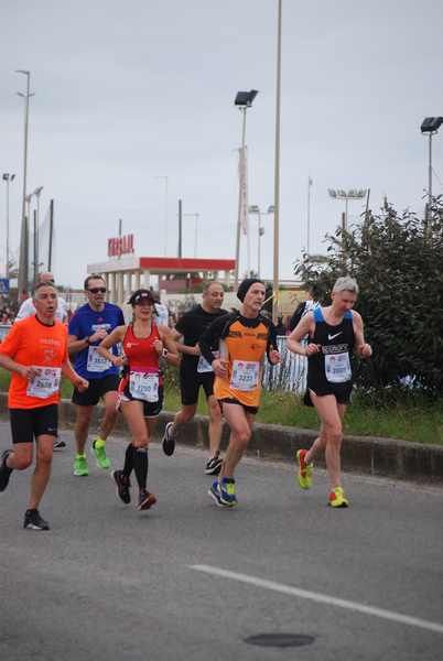 Roma Ostia Half Marathon [TOP] (10/03/2019) 00101