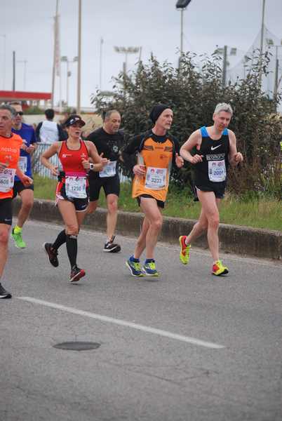 Roma Ostia Half Marathon [TOP] (10/03/2019) 00102