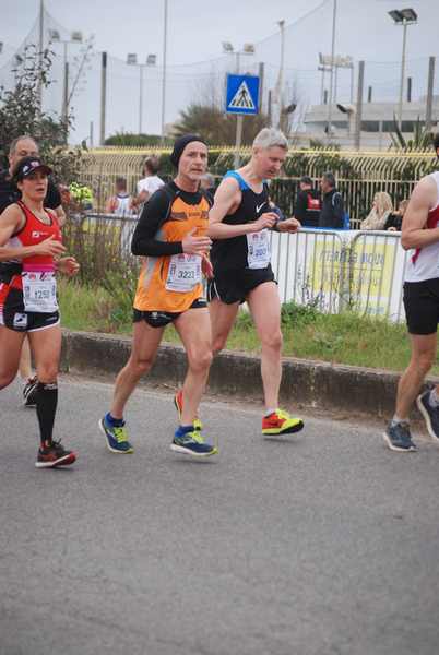 Roma Ostia Half Marathon [TOP] (10/03/2019) 00103