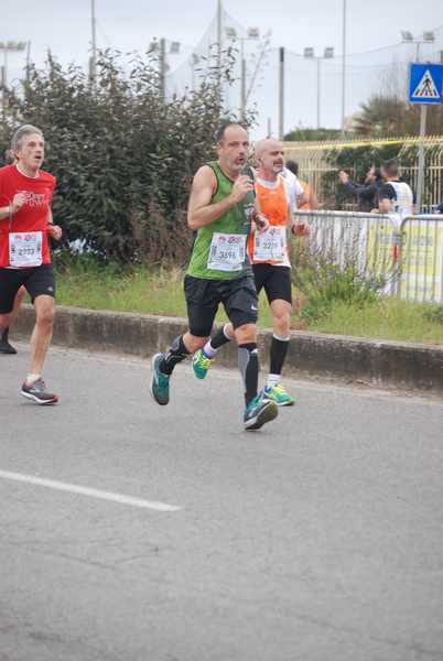 Roma Ostia Half Marathon [TOP] (10/03/2019) 00105