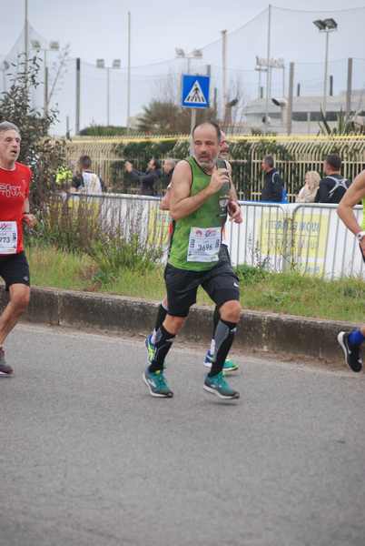 Roma Ostia Half Marathon [TOP] (10/03/2019) 00106
