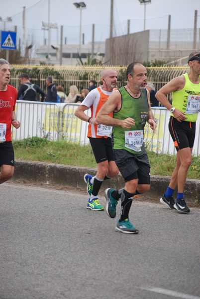 Roma Ostia Half Marathon [TOP] (10/03/2019) 00107
