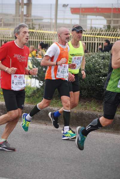 Roma Ostia Half Marathon [TOP] (10/03/2019) 00108