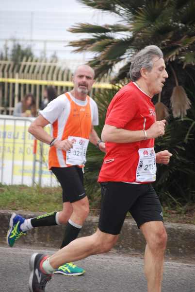Roma Ostia Half Marathon [TOP] (10/03/2019) 00109
