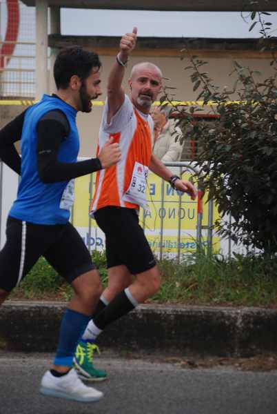 Roma Ostia Half Marathon [TOP] (10/03/2019) 00110
