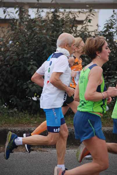 Roma Ostia Half Marathon [TOP] (10/03/2019) 00111