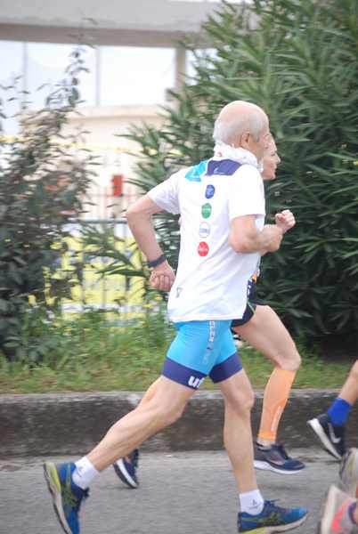 Roma Ostia Half Marathon [TOP] (10/03/2019) 00112