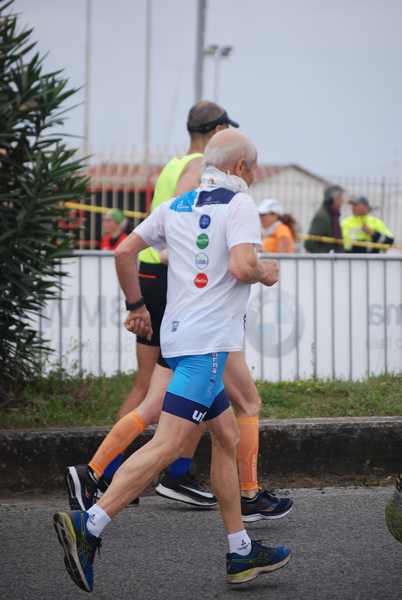 Roma Ostia Half Marathon [TOP] (10/03/2019) 00113
