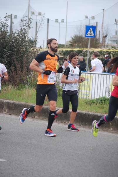 Roma Ostia Half Marathon [TOP] (10/03/2019) 00114