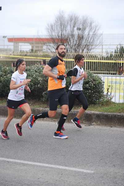 Roma Ostia Half Marathon [TOP] (10/03/2019) 00117