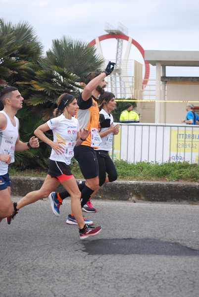Roma Ostia Half Marathon [TOP] (10/03/2019) 00118