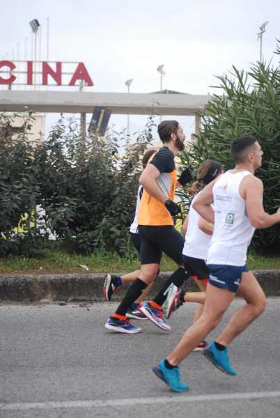 Roma Ostia Half Marathon [TOP] (10/03/2019) 00119