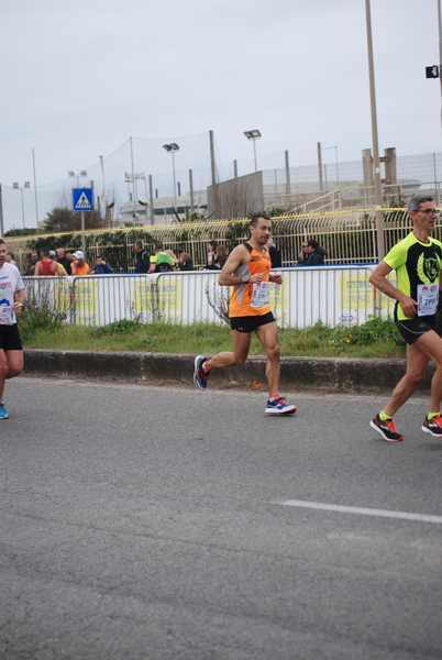 Roma Ostia Half Marathon [TOP] (10/03/2019) 00120