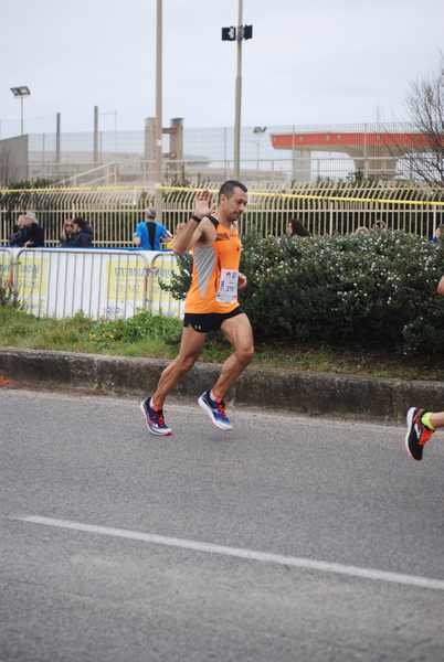 Roma Ostia Half Marathon [TOP] (10/03/2019) 00121