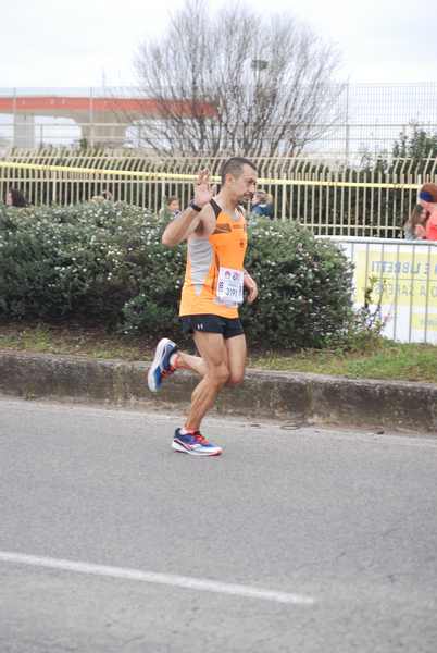 Roma Ostia Half Marathon [TOP] (10/03/2019) 00122