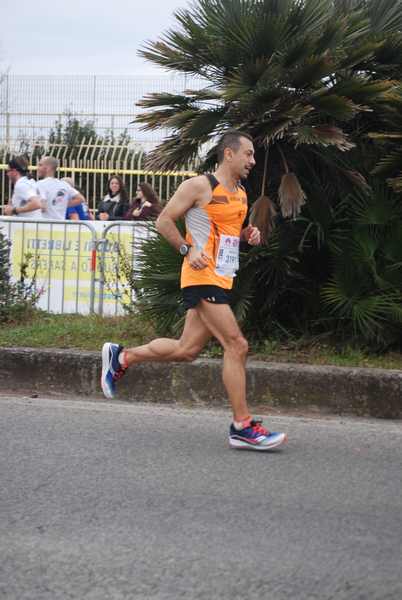 Roma Ostia Half Marathon [TOP] (10/03/2019) 00123