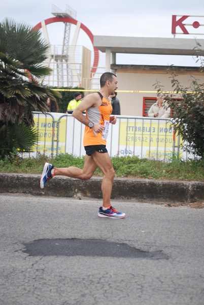 Roma Ostia Half Marathon [TOP] (10/03/2019) 00124