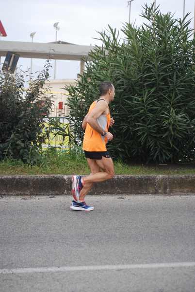 Roma Ostia Half Marathon [TOP] (10/03/2019) 00125