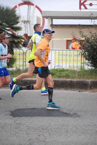 Roma Ostia Half Marathon [TOP] (10/03/2019) 00128