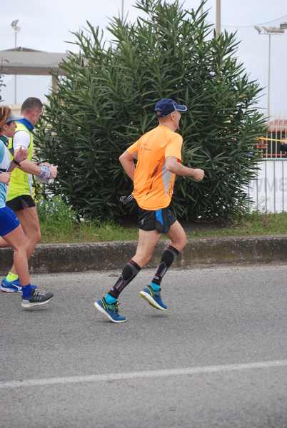 Roma Ostia Half Marathon [TOP] (10/03/2019) 00129