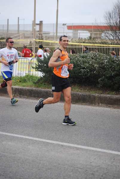 Roma Ostia Half Marathon [TOP] (10/03/2019) 00132